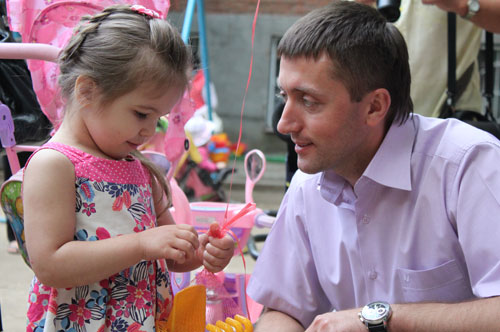 news-vol-vidkrutia-14