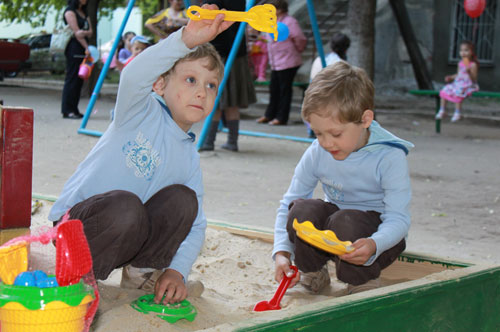 news-vol-vidkrutia-01