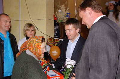 news-volochisk-pokrova3