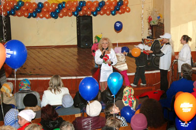 news-volochisk-pokrova4