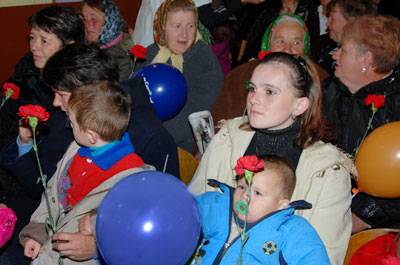 news-volochisk-pokrova5