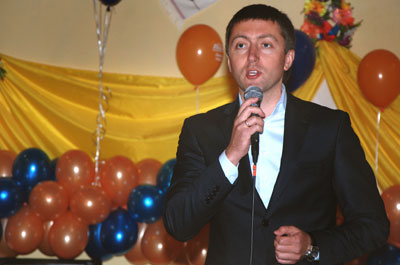 news-volochisk-pokrova6