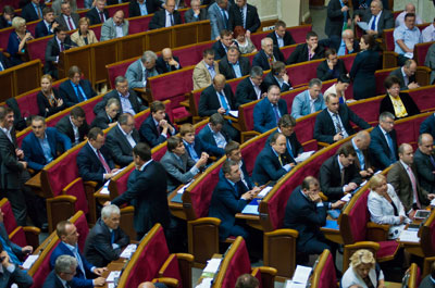 news-za-khmelnichinny