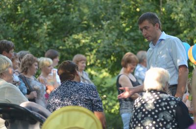 news-zarichanska-maidan1