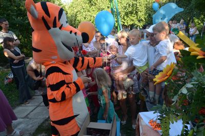 news-zarichanska-maidan2