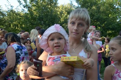 news-zarichanska-maidan3