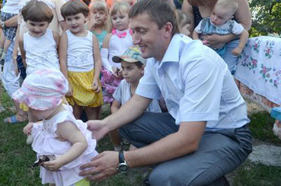 news-zarichanska-maidan5