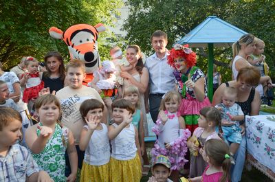 news-zarichanska-maidan6