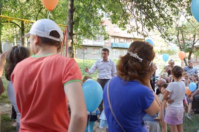 news-zarichanska24-2-1