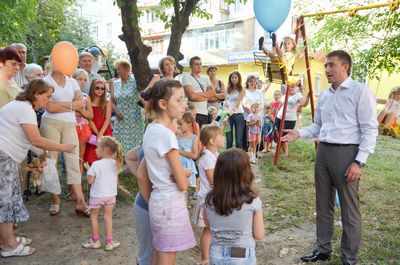 news-zarichanska24-2-3