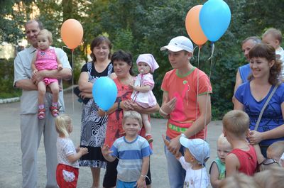 news-zarichanska24-2-4