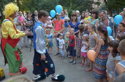 news-zarichanska24-2-5