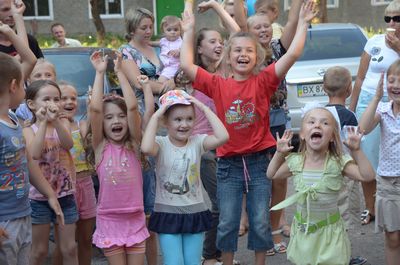 news-zarichanska24-2-6