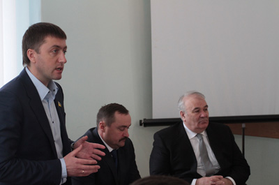 news-zemlia-prodaj01