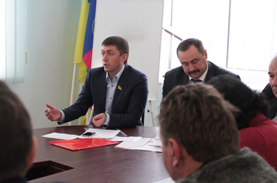 news-zemlia-prodaj02