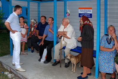 news-zustrich-sarniv1