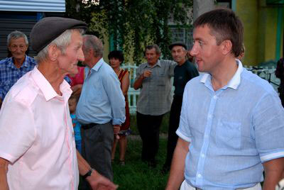 news-zustrich-sarniv2