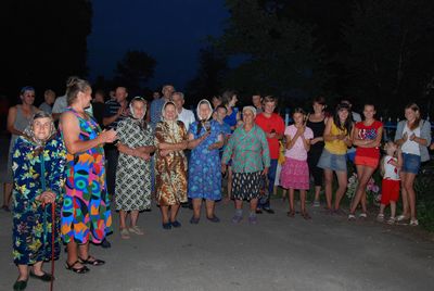 news-zustrich-sarniv9