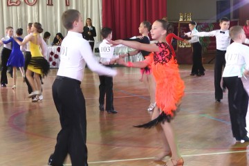 Народний депутат Сергій Лабазюк продовжує підтримувати творчу молодь