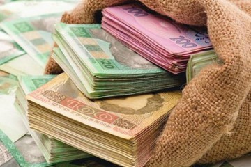 Додаткові  5 млн. грн. на розвиток Хмельницького та Волочиського районів