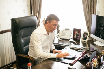 Думка: Реалізація медичної реформи ляже на плечі селищних громад