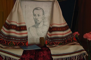 Пам’ять про добрі справи збережена крізь сторіччя