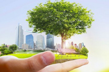 Їхню працю відчуває на собі кожен мешканець