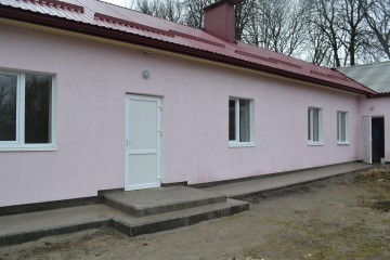 Коли є співпраця – є результат