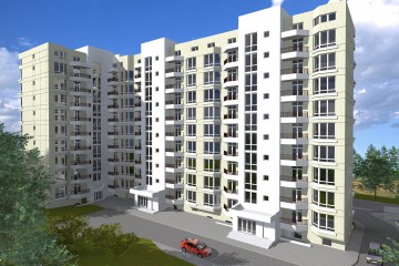 Позитивний результат! Сергій Лабазюк працює над вирішенням проблемних питань своїх виборців