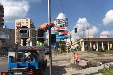 Реалізовані завдання виборців