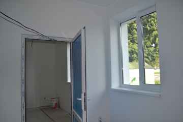 У громадських приймальнях нардепа продовжують творити добрі справи