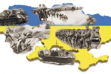 Звернення Сергія Лабазюка з нагоди Дня визволення України від фашистських загарбників 