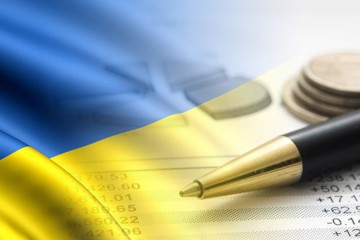 Малий та середній бізнес потребує реальної, а не декларативної підтримки на законодавчому рівні