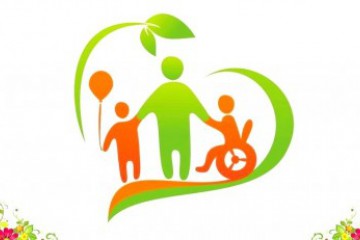 Звернення Сергія Лабазюка до Дня людей з особливими потребами 