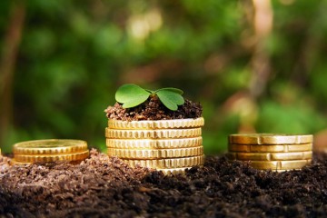 Сергій Лабазюк: Аби уникнути спекуляцій у земельному питанні, правильним рішенням буде продовжити дію мораторію