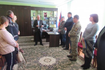 Героям слава!