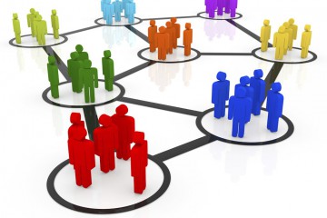 Децентралізація: наступні кроки