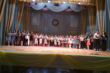 Системна робота перевірена часом