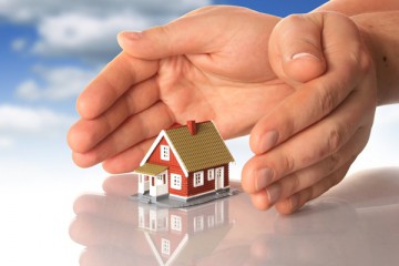 Вітання Сергія Лабазюка з Днем працівника ЖКГ 