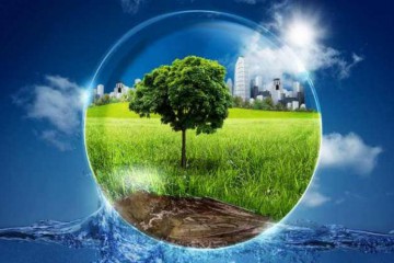 У Волочиську організовують масову зелену акцію 