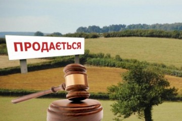 Сергій Лабазюк: Розпочати земельну реформу можна лише після написання та схвалення закону про ринок землі