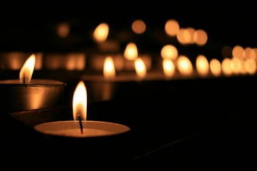 Звернення Сергія Лабазюка до Дня пам'яті жертв політичних репресій 