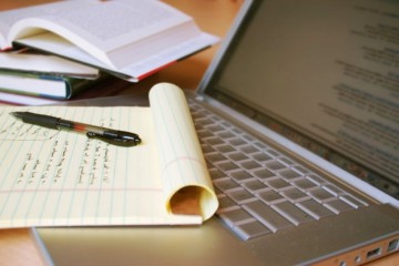 Вітання Сергія Лабазюка з Днем журналіста 