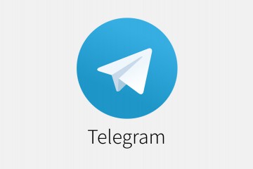 Народний депутат Сергій Лабазюк відкрив Telegram-канал
