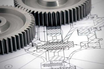 Вітання Сергія Лабазюка до Дня машинобудівника 