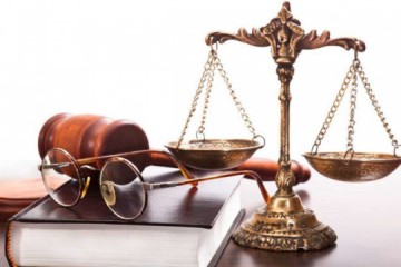 Вітання Сергія Лабазюка до Дня юриста 