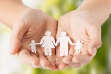 Лабазюк: Замість зниження соціальних стандартів, варто було б зменшувати видатки на держапарат  