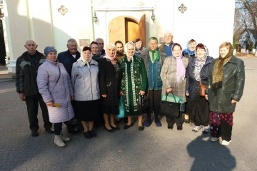 Системна робота 