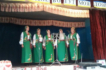 Дмитрів день 