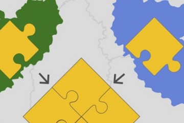 Сергій Лабазюк: Громади мають об’єднуватись добровільно, а не примусово!